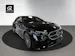 Mercedes-Benz E 220 d 4Matic 9G-Tronic