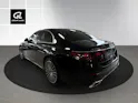 Mercedes-Benz E 220 d 4Matic 9G-Tronic