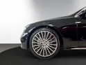 Mercedes-Benz E 220 d 4Matic 9G-Tronic