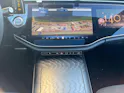 Mercedes-Benz E 220 d 4Matic 9G-Tronic