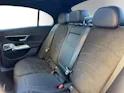 Mercedes-Benz E 220 d 4Matic 9G-Tronic