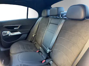 Mercedes-Benz E 220 d 4Matic 9G-Tronic