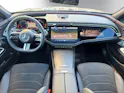 Mercedes-Benz E 220 d 4Matic 9G-Tronic
