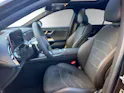 Mercedes-Benz E 220 d 4Matic 9G-Tronic