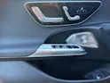 Mercedes-Benz E 220 d 4Matic 9G-Tronic