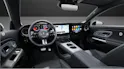 Mercedes-Benz CLA 220 8G-DCT 4Matic
