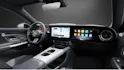 Mercedes-Benz CLA 220 8G-DCT 4Matic