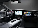 Mercedes-Benz CLA 220 8G-DCT 4Matic