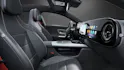 Mercedes-Benz CLA 220 8G-DCT 4Matic
