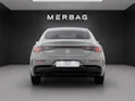 Mercedes-Benz CLA 220 8G-DCT 4Matic