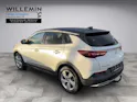 Opel Grandland X 1.2i TP Excellence Automatik
