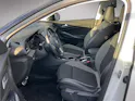 Opel Grandland X 1.2i TP Excellence Automatik
