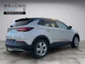 Opel Grandland X 1.2i TP Excellence Automatik