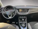 Opel Grandland X 1.2i TP Excellence Automatik