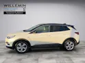 Opel Grandland X 1.2i TP Excellence Automatik