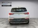 Opel Grandland X 1.2i TP Excellence Automatik