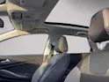 Opel Grandland X 1.2i TP Excellence Automatik