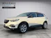 Opel Grandland X 1.2i TP Excellence Automatik