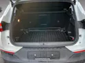 Opel Grandland X 1.2i TP Excellence Automatik