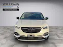 Opel Grandland X 1.2i TP Excellence Automatik