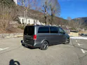 Mercedes-Benz V 250 d Avantgarde lang 4Matic 7G-Tronic