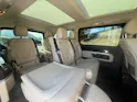 Mercedes-Benz V 250 d Avantgarde lang 4Matic 7G-Tronic