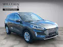 Ford Kuga 2.5 PHEV Titanium 2WD