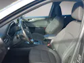 Ford Kuga 2.5 PHEV Titanium 2WD