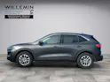 Ford Kuga 2.5 PHEV Titanium 2WD