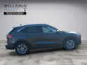 Ford Kuga 2.5 PHEV Titanium 2WD