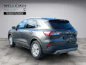 Ford Kuga 2.5 PHEV Titanium 2WD