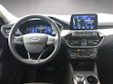 Ford Kuga 2.5 PHEV Titanium 2WD