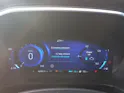 Ford Kuga 2.5 PHEV Titanium 2WD