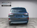 Ford Kuga 2.5 PHEV Titanium 2WD