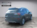 Ford Kuga 2.5 PHEV Titanium 2WD