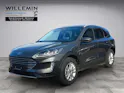 Ford Kuga 2.5 PHEV Titanium 2WD
