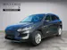 Ford Kuga 2.5 PHEV Titanium 2WD