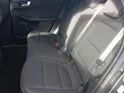 Ford Kuga 2.5 PHEV Titanium 2WD