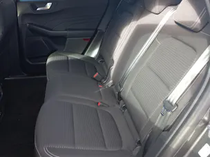 Ford Kuga 2.5 PHEV Titanium 2WD