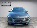 Ford Kuga 2.5 PHEV Titanium 2WD