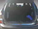 Ford Kuga 2.5 PHEV Titanium 2WD