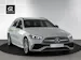 Mercedes-Benz C 220 d T 4 Matic Swiss Star