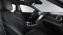 Mercedes-Benz C 220 d T 4 Matic Swiss Star