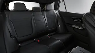 Mercedes-Benz C 220 d T 4 Matic Swiss Star