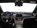 Mercedes-Benz GLC 300 e 4M EQ Star