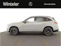 Mercedes-Benz GLC 300 e 4M EQ Star