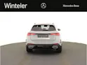 Mercedes-Benz GLC 300 e 4M EQ Star