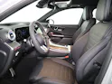 Mercedes-Benz GLC 300 e 4M EQ Star