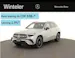 Mercedes-Benz GLC 300 e 4M EQ Star