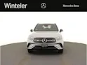 Mercedes-Benz GLC 300 e 4M EQ Star